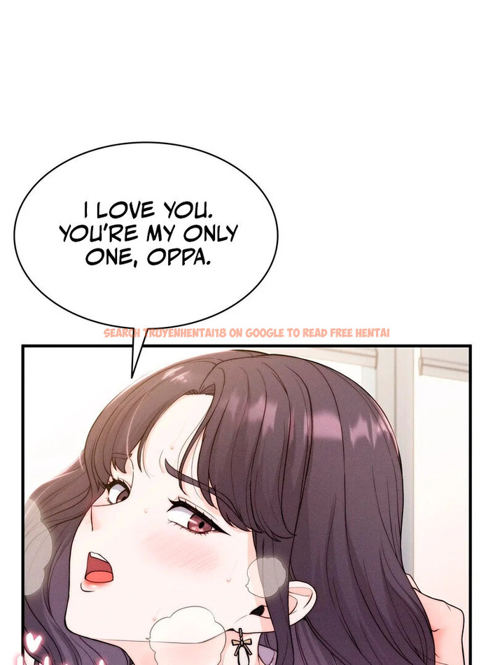 Read Hentai Image 37 95073 in comic Love Is Timing - Chapter 5 - www.hentaitnt.net Read Hentai Image 37 95073 in comic Love Is Timing - Chapter 5 - www.hentaitnt.net