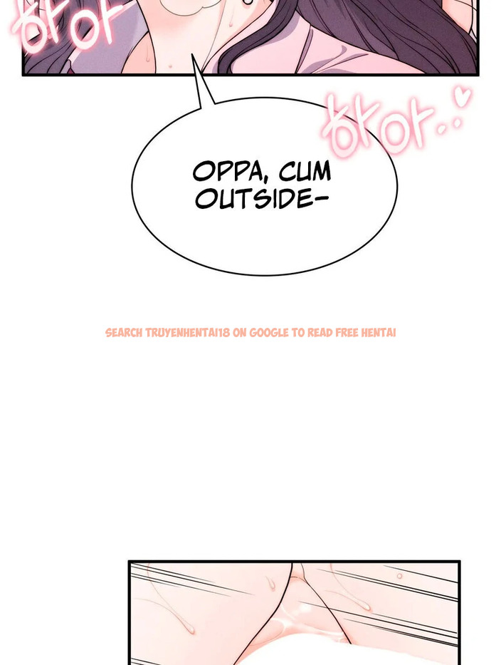 Read Hentai Image 38 95073 in comic Love Is Timing - Chapter 5 - www.hentaitnt.net Read Hentai Image 38 95073 in comic Love Is Timing - Chapter 5 - www.hentaitnt.net