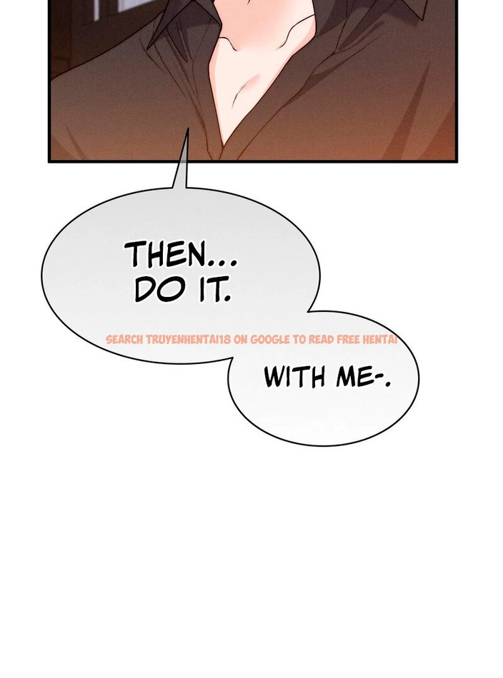 Read Hentai Image 4 95073 in comic Love Is Timing - Chapter 5 - www.hentaitnt.net Read Hentai Image 4 95073 in comic Love Is Timing - Chapter 5 - www.hentaitnt.net