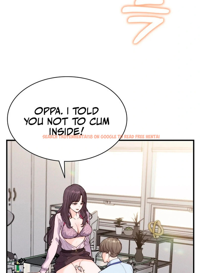 Read Hentai Image 41 95073 in comic Love Is Timing - Chapter 5 - www.hentaitnt.net Read Hentai Image 41 95073 in comic Love Is Timing - Chapter 5 - www.hentaitnt.net