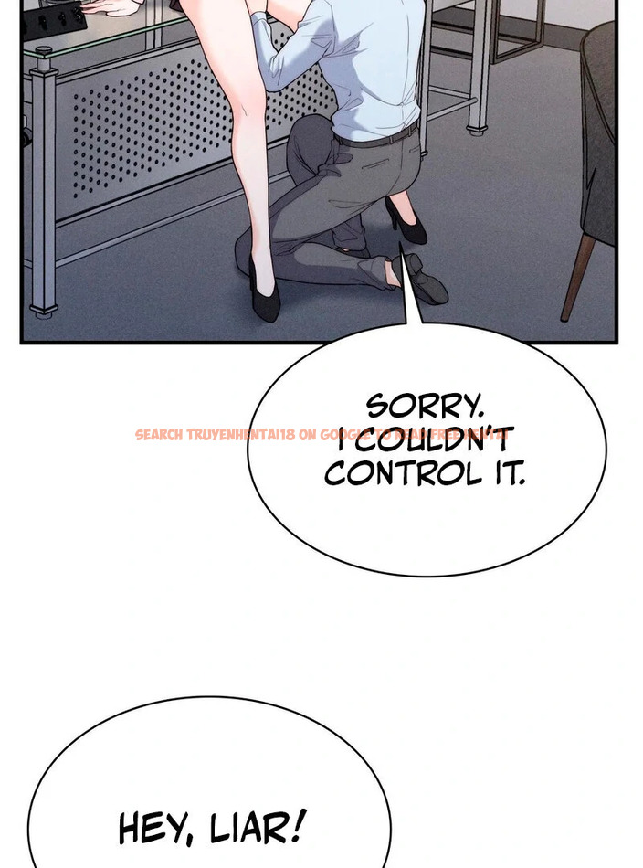 Read Hentai Image 42 95073 in comic Love Is Timing - Chapter 5 - www.hentaitnt.net Read Hentai Image 42 95073 in comic Love Is Timing - Chapter 5 - www.hentaitnt.net