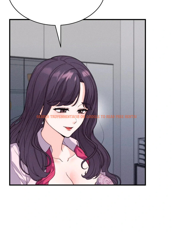 Read Hentai Image 43 95073 in comic Love Is Timing - Chapter 5 - www.hentaitnt.net Read Hentai Image 43 95073 in comic Love Is Timing - Chapter 5 - www.hentaitnt.net