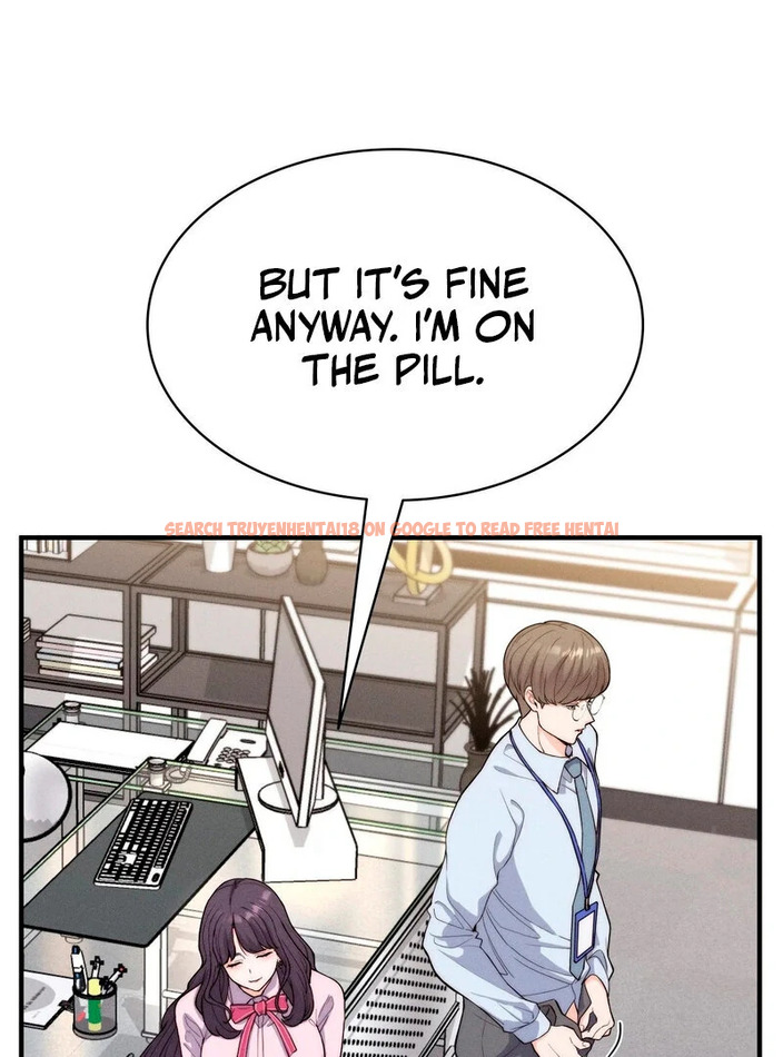 Read Hentai Image 44 95073 in comic Love Is Timing - Chapter 5 - www.hentaitnt.net Read Hentai Image 44 95073 in comic Love Is Timing - Chapter 5 - www.hentaitnt.net