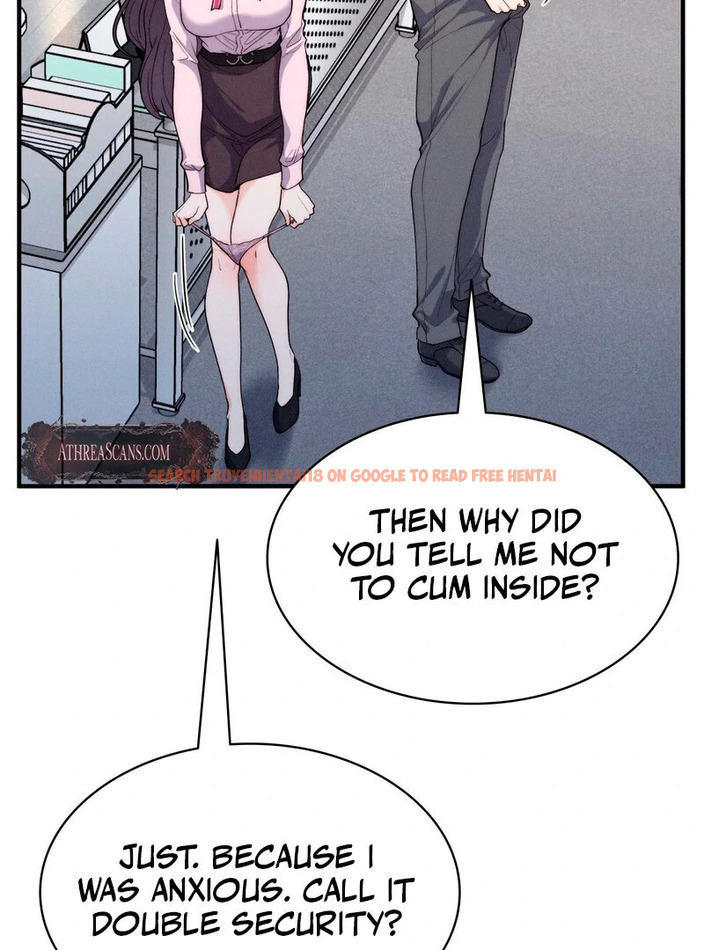 Read Hentai Image 45 95073 in comic Love Is Timing - Chapter 5 - www.hentaitnt.net Read Hentai Image 45 95073 in comic Love Is Timing - Chapter 5 - www.hentaitnt.net