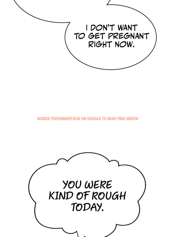 Read Hentai Image 46 95073 in comic Love Is Timing - Chapter 5 - www.hentaitnt.net Read Hentai Image 46 95073 in comic Love Is Timing - Chapter 5 - www.hentaitnt.net