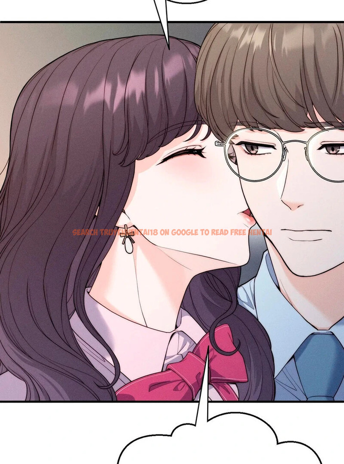 Read Hentai Image 47 95073 in comic Love Is Timing - Chapter 5 - www.hentaitnt.net Read Hentai Image 47 95073 in comic Love Is Timing - Chapter 5 - www.hentaitnt.net