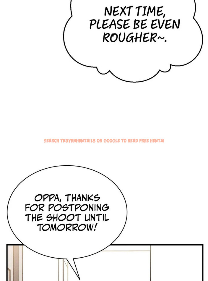 Read Hentai Image 48 95073 in comic Love Is Timing - Chapter 5 - www.hentaitnt.net Read Hentai Image 48 95073 in comic Love Is Timing - Chapter 5 - www.hentaitnt.net