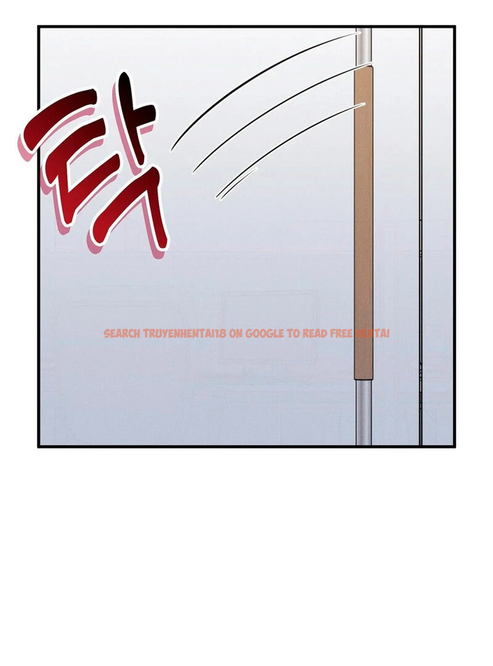 Read Hentai Image 50 95073 in comic Love Is Timing - Chapter 5 - www.hentaitnt.net Read Hentai Image 50 95073 in comic Love Is Timing - Chapter 5 - www.hentaitnt.net