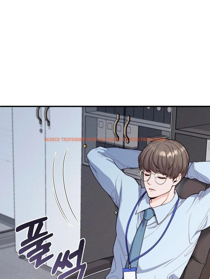 Read Hentai Image 51 95073 in comic Love Is Timing - Chapter 5 - www.hentaitnt.net Read Hentai Image 51 95073 in comic Love Is Timing - Chapter 5 - www.hentaitnt.net