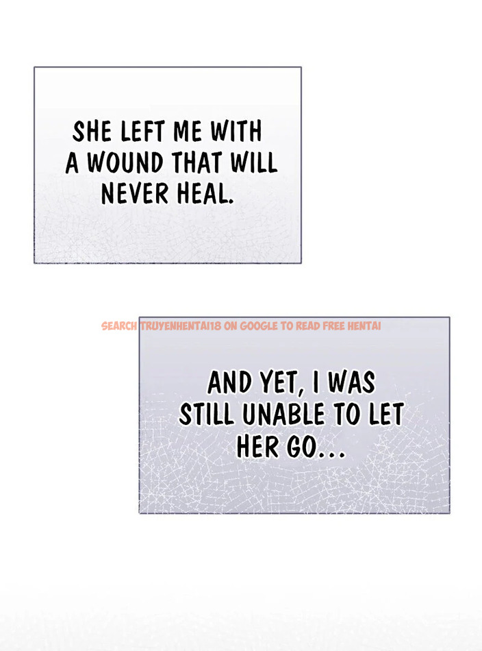 Read Hentai Image 53 95073 in comic Love Is Timing - Chapter 5 - www.hentaitnt.net Read Hentai Image 53 95073 in comic Love Is Timing - Chapter 5 - www.hentaitnt.net