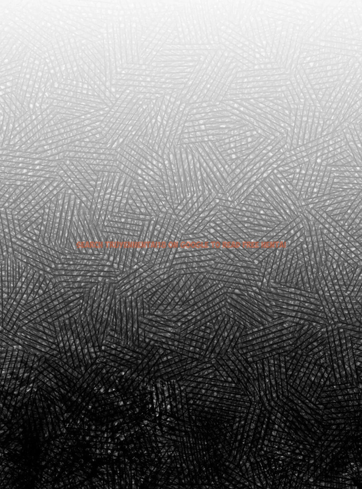 Read Hentai Image 54 95073 in comic Love Is Timing - Chapter 5 - www.hentaitnt.net Read Hentai Image 54 95073 in comic Love Is Timing - Chapter 5 - www.hentaitnt.net