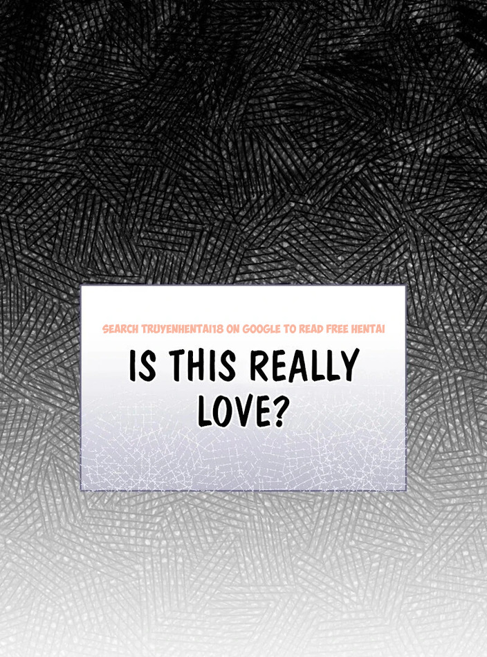 Read Hentai Image 55 95073 in comic Love Is Timing - Chapter 5 - www.hentaitnt.net Read Hentai Image 55 95073 in comic Love Is Timing - Chapter 5 - www.hentaitnt.net