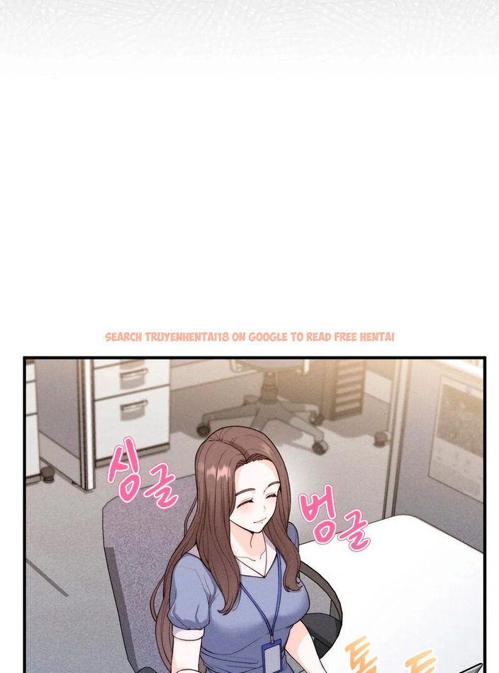 Read Hentai Image 56 95073 in comic Love Is Timing - Chapter 5 - www.hentaitnt.net Read Hentai Image 56 95073 in comic Love Is Timing - Chapter 5 - www.hentaitnt.net