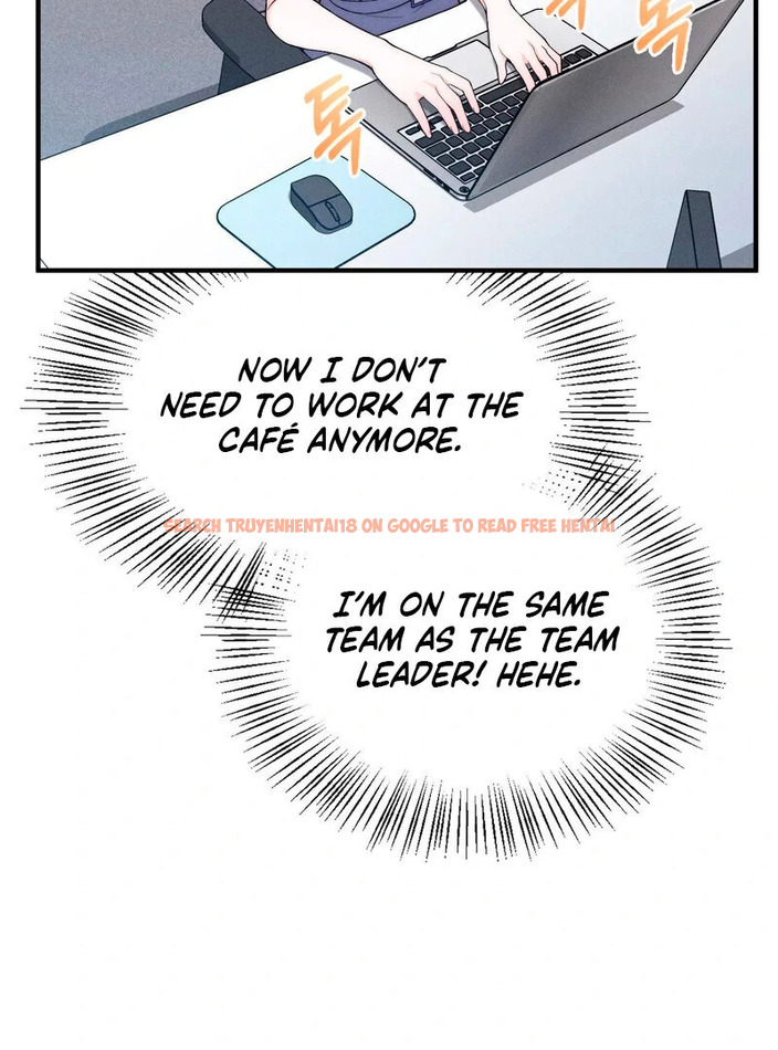 Read Hentai Image 57 95073 in comic Love Is Timing - Chapter 5 - www.hentaitnt.net Read Hentai Image 57 95073 in comic Love Is Timing - Chapter 5 - www.hentaitnt.net