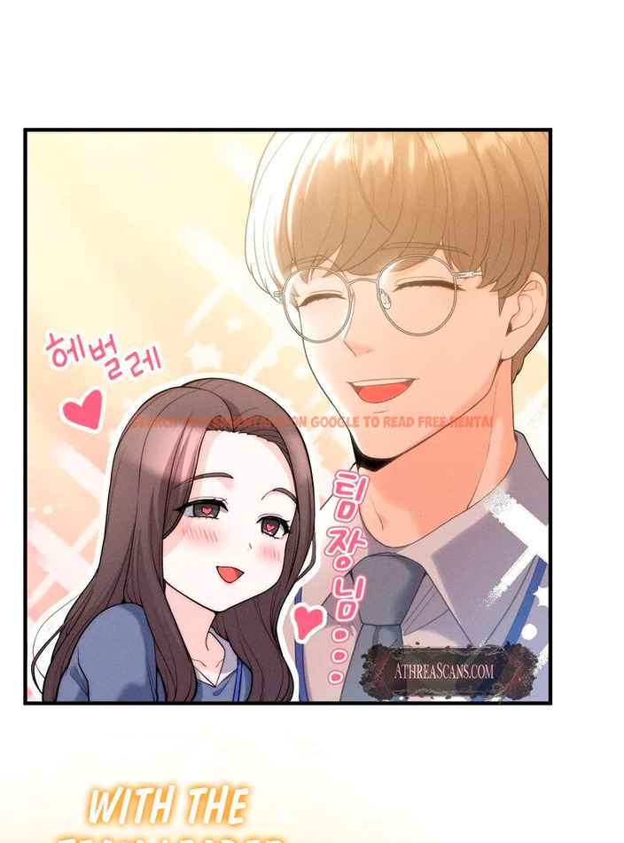 Read Hentai Image 58 95073 in comic Love Is Timing - Chapter 5 - www.hentaitnt.net Read Hentai Image 58 95073 in comic Love Is Timing - Chapter 5 - www.hentaitnt.net