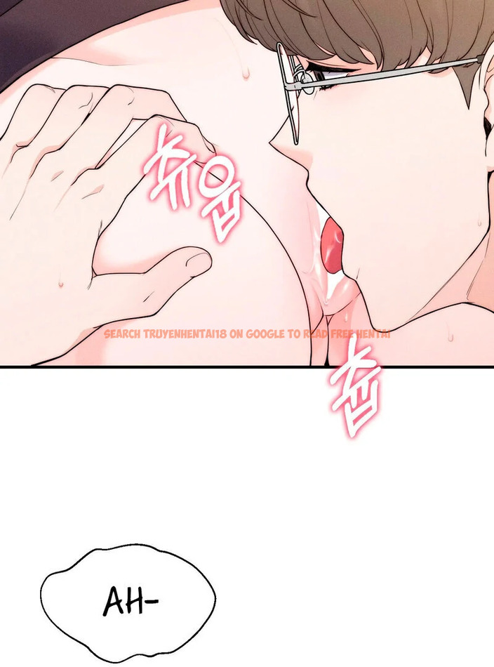 Read Hentai Image 6 95073 in comic Love Is Timing - Chapter 5 - www.hentaitnt.net Read Hentai Image 6 95073 in comic Love Is Timing - Chapter 5 - www.hentaitnt.net