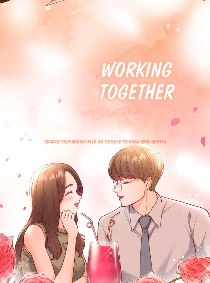 Read Hentai Image 60 95073 in comic Love Is Timing - Chapter 5 - www.hentaitnt.net Read Hentai Image 60 95073 in comic Love Is Timing - Chapter 5 - www.hentaitnt.net