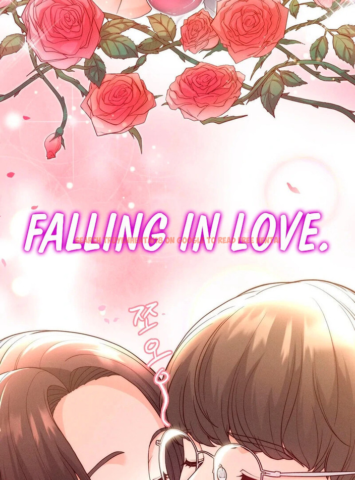 Read Hentai Image 61 95073 in comic Love Is Timing - Chapter 5 - www.hentaitnt.net Read Hentai Image 61 95073 in comic Love Is Timing - Chapter 5 - www.hentaitnt.net