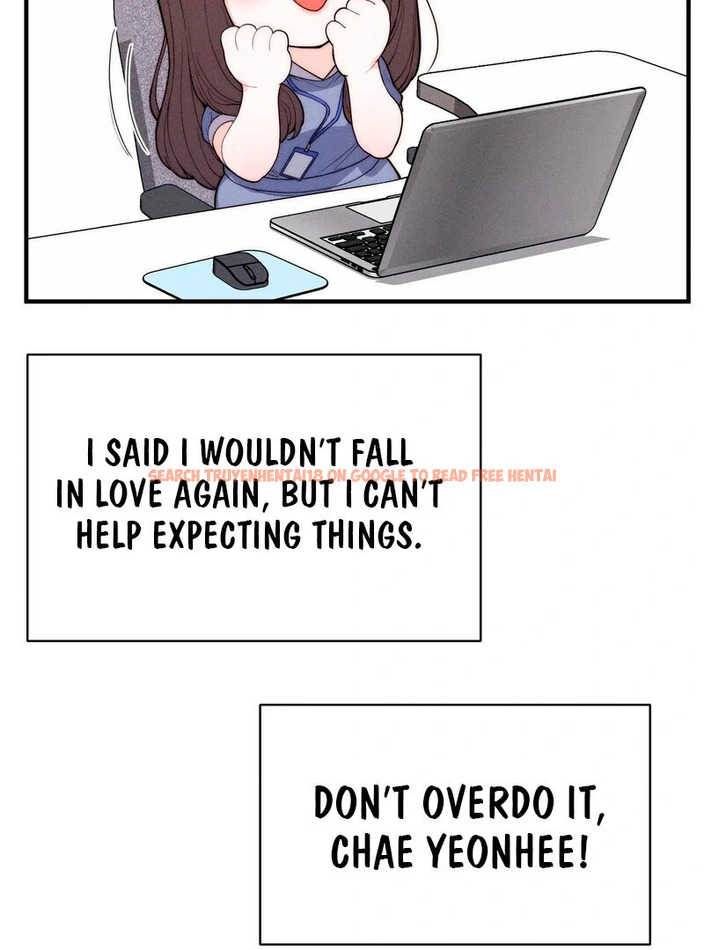 Read Hentai Image 63 95073 in comic Love Is Timing - Chapter 5 - www.hentaitnt.net Read Hentai Image 63 95073 in comic Love Is Timing - Chapter 5 - www.hentaitnt.net