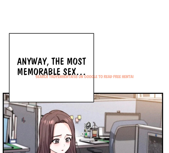 Read Hentai Image 64 95073 in comic Love Is Timing - Chapter 5 - www.hentaitnt.net Read Hentai Image 64 95073 in comic Love Is Timing - Chapter 5 - www.hentaitnt.net