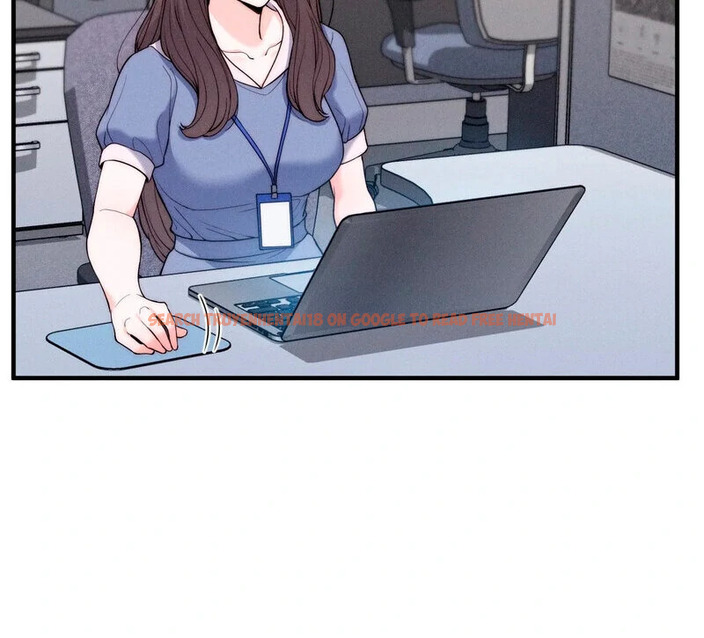 Read Hentai Image 65 95073 in comic Love Is Timing - Chapter 5 - www.hentaitnt.net Read Hentai Image 65 95073 in comic Love Is Timing - Chapter 5 - www.hentaitnt.net