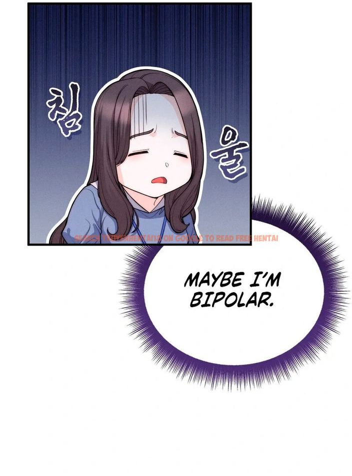 Read Hentai Image 66 95073 in comic Love Is Timing - Chapter 5 - www.hentaitnt.net Read Hentai Image 66 95073 in comic Love Is Timing - Chapter 5 - www.hentaitnt.net