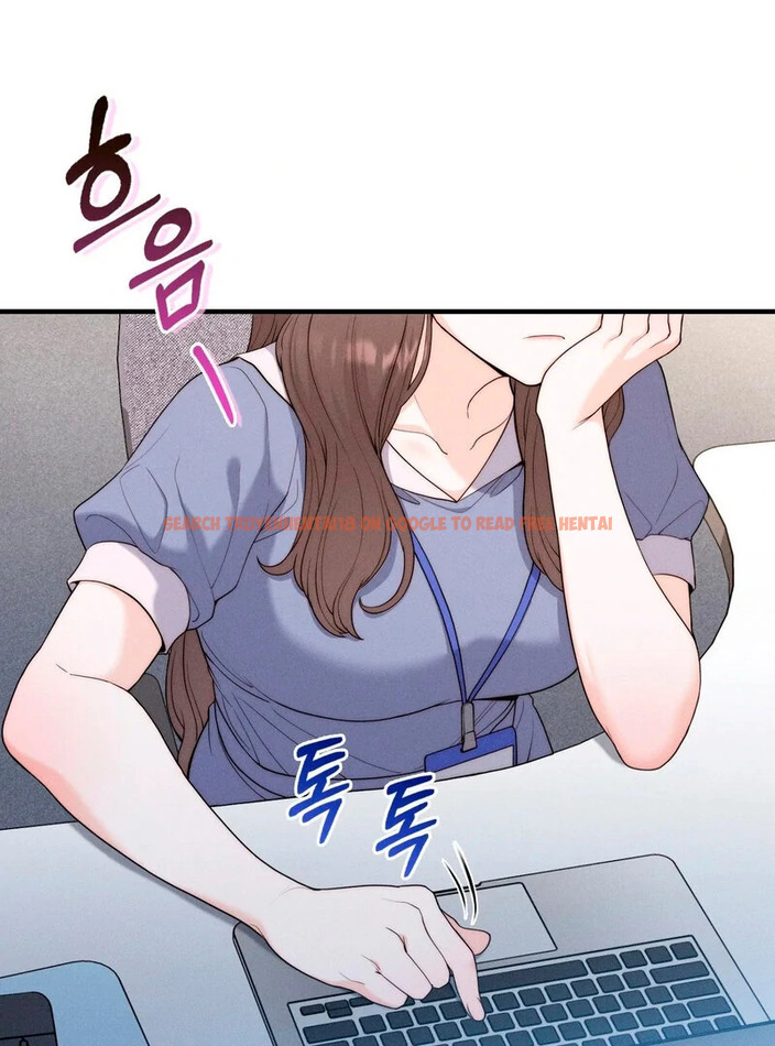 Read Hentai Image 67 95073 in comic Love Is Timing - Chapter 5 - www.hentaitnt.net Read Hentai Image 67 95073 in comic Love Is Timing - Chapter 5 - www.hentaitnt.net