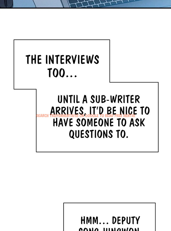 Read Hentai Image 68 95073 in comic Love Is Timing - Chapter 5 - www.hentaitnt.net Read Hentai Image 68 95073 in comic Love Is Timing - Chapter 5 - www.hentaitnt.net