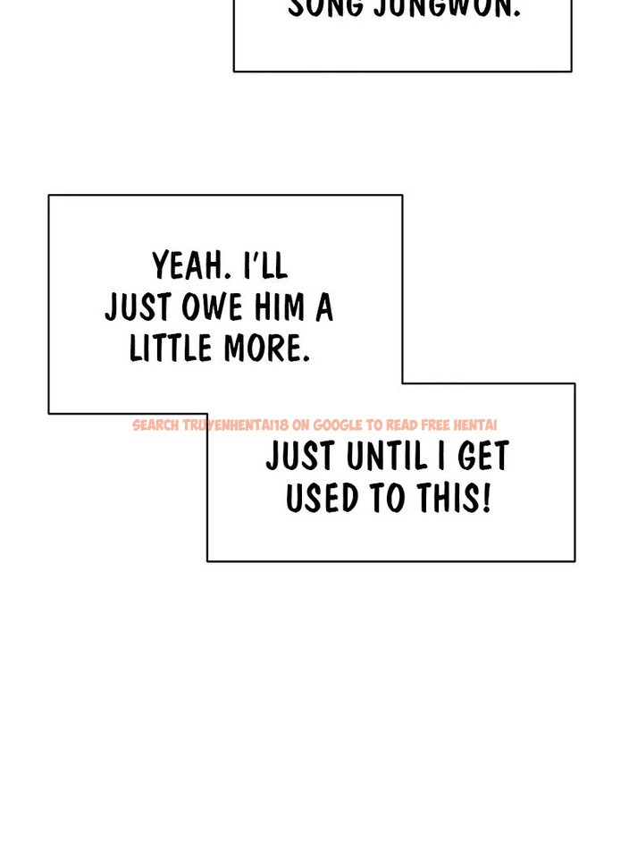 Read Hentai Image 69 95073 in comic Love Is Timing - Chapter 5 - www.hentaitnt.net Read Hentai Image 69 95073 in comic Love Is Timing - Chapter 5 - www.hentaitnt.net