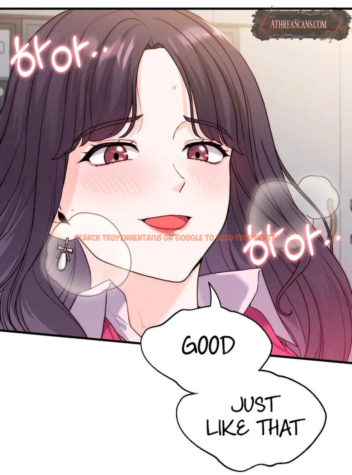 Read Hentai Image 7 95073 in comic Love Is Timing - Chapter 5 - www.hentaitnt.net Read Hentai Image 7 95073 in comic Love Is Timing - Chapter 5 - www.hentaitnt.net