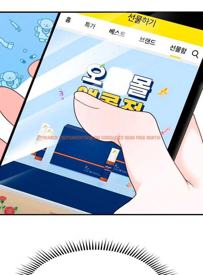 Read Hentai Image 70 95073 in comic Love Is Timing - Chapter 5 - www.hentaitnt.net Read Hentai Image 70 95073 in comic Love Is Timing - Chapter 5 - www.hentaitnt.net