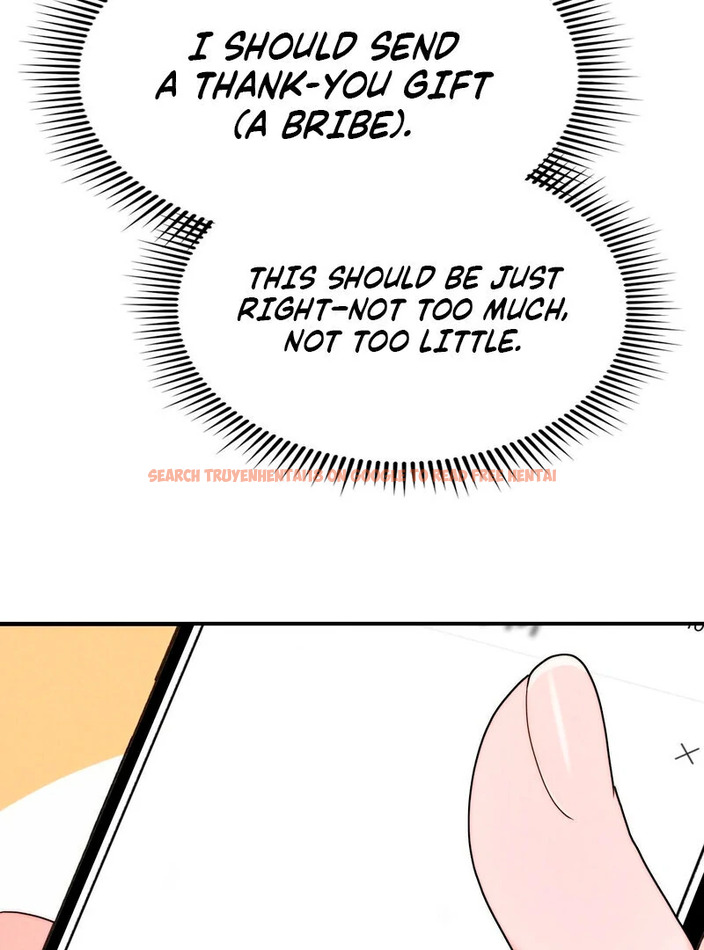 Read Hentai Image 71 95073 in comic Love Is Timing - Chapter 5 - www.hentaitnt.net Read Hentai Image 71 95073 in comic Love Is Timing - Chapter 5 - www.hentaitnt.net