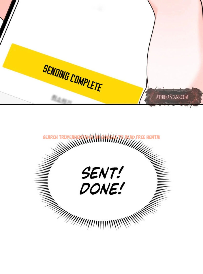 Read Hentai Image 72 95073 in comic Love Is Timing - Chapter 5 - www.hentaitnt.net Read Hentai Image 72 95073 in comic Love Is Timing - Chapter 5 - www.hentaitnt.net