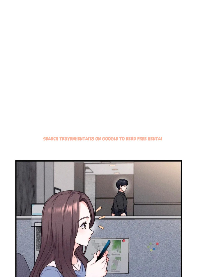 Read Hentai Image 73 95073 in comic Love Is Timing - Chapter 5 - www.hentaitnt.net Read Hentai Image 73 95073 in comic Love Is Timing - Chapter 5 - www.hentaitnt.net