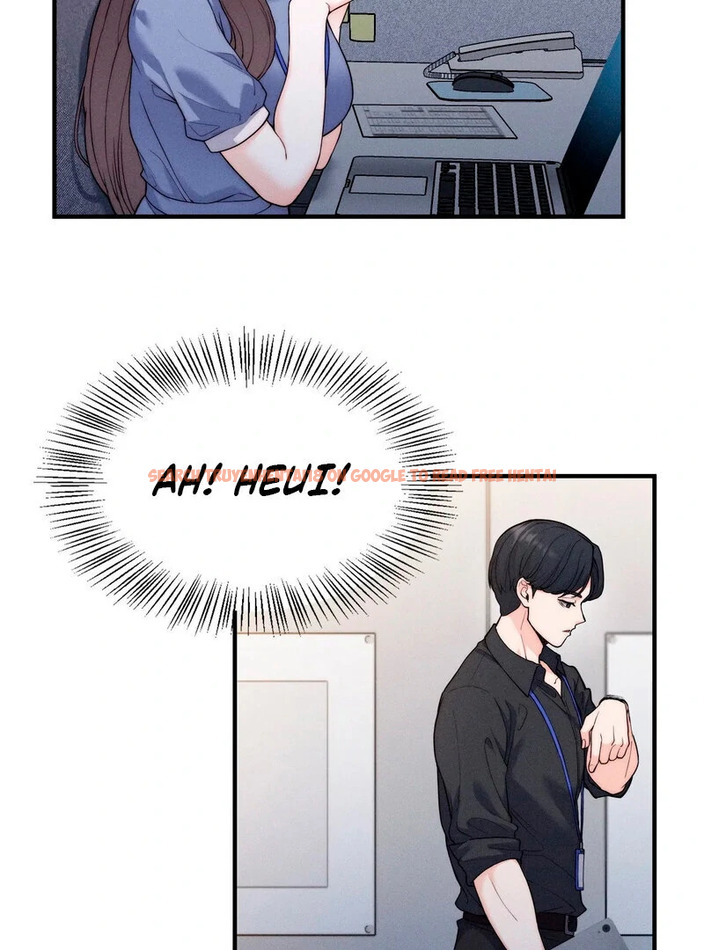 Read Hentai Image 74 95073 in comic Love Is Timing - Chapter 5 - www.hentaitnt.net Read Hentai Image 74 95073 in comic Love Is Timing - Chapter 5 - www.hentaitnt.net