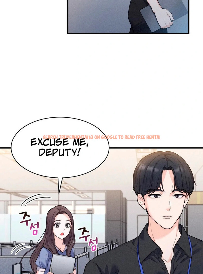 Read Hentai Image 75 95073 in comic Love Is Timing - Chapter 5 - www.hentaitnt.net Read Hentai Image 75 95073 in comic Love Is Timing - Chapter 5 - www.hentaitnt.net