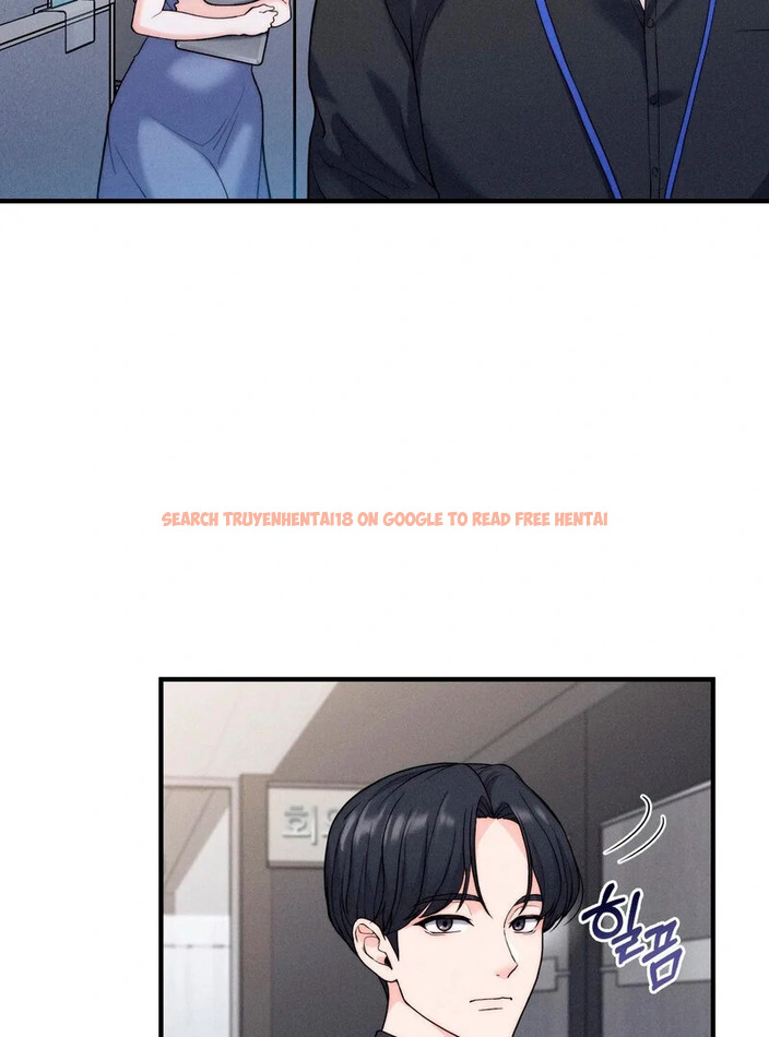 Read Hentai Image 76 95073 in comic Love Is Timing - Chapter 5 - www.hentaitnt.net Read Hentai Image 76 95073 in comic Love Is Timing - Chapter 5 - www.hentaitnt.net