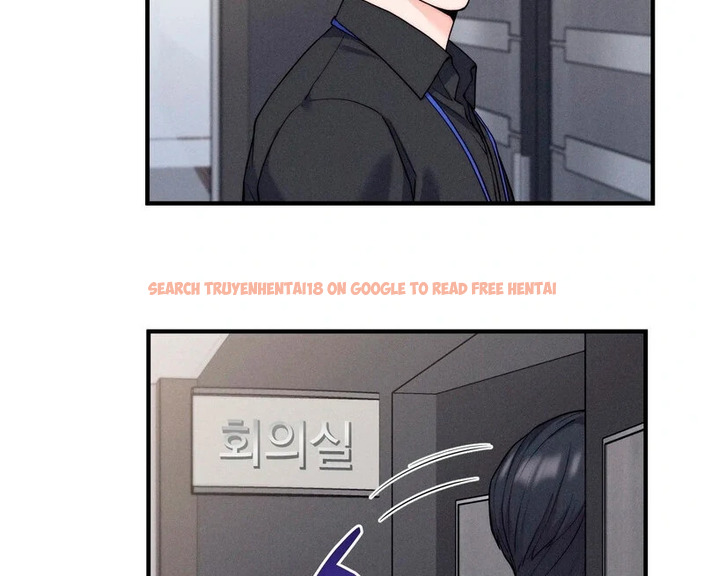 Read Hentai Image 77 95073 in comic Love Is Timing - Chapter 5 - www.hentaitnt.net Read Hentai Image 77 95073 in comic Love Is Timing - Chapter 5 - www.hentaitnt.net