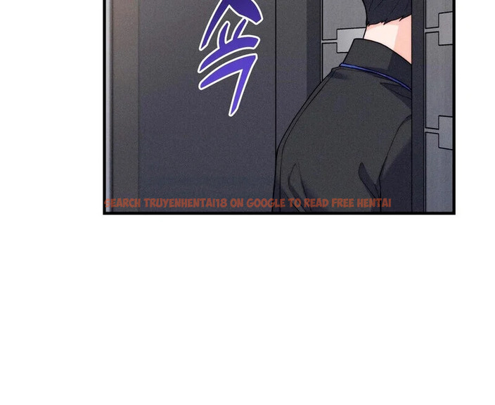 Read Hentai Image 78 95073 in comic Love Is Timing - Chapter 5 - www.hentaitnt.net Read Hentai Image 78 95073 in comic Love Is Timing - Chapter 5 - www.hentaitnt.net