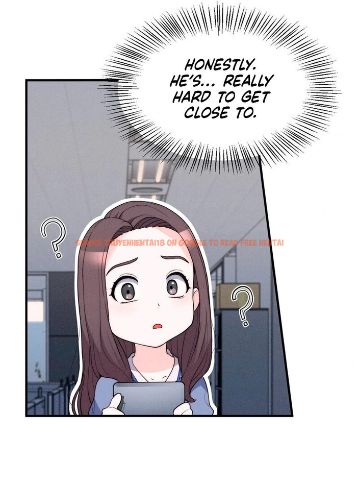 Read Hentai Image 79 95073 in comic Love Is Timing - Chapter 5 - www.hentaitnt.net Read Hentai Image 79 95073 in comic Love Is Timing - Chapter 5 - www.hentaitnt.net