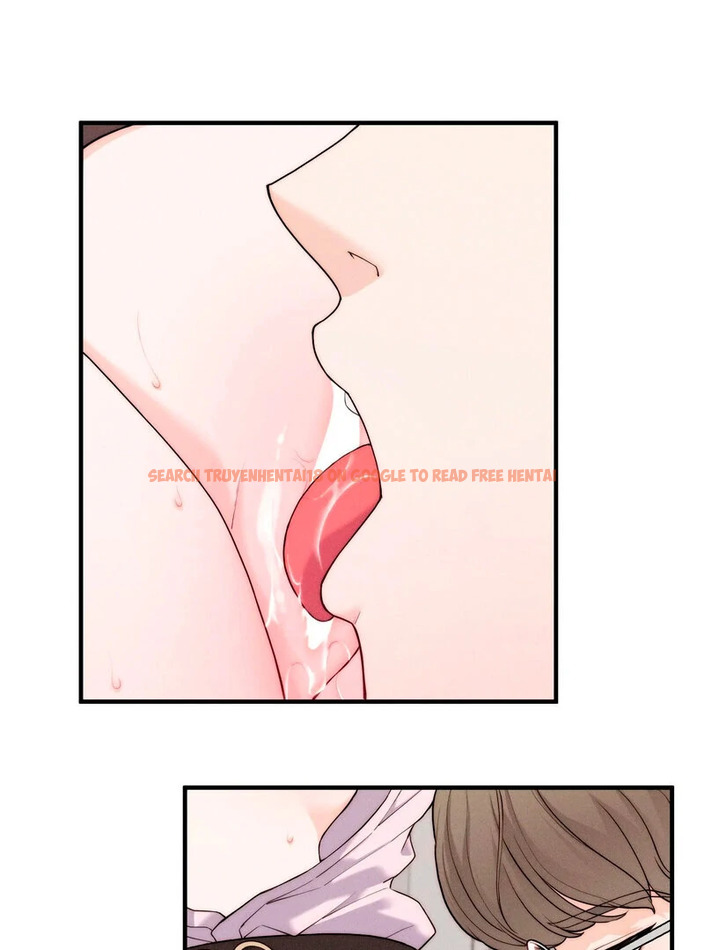 Read Hentai Image 8 95073 in comic Love Is Timing - Chapter 5 - www.hentaitnt.net Read Hentai Image 8 95073 in comic Love Is Timing - Chapter 5 - www.hentaitnt.net