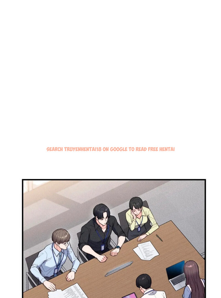 Read Hentai Image 80 95073 in comic Love Is Timing - Chapter 5 - www.hentaitnt.net Read Hentai Image 80 95073 in comic Love Is Timing - Chapter 5 - www.hentaitnt.net