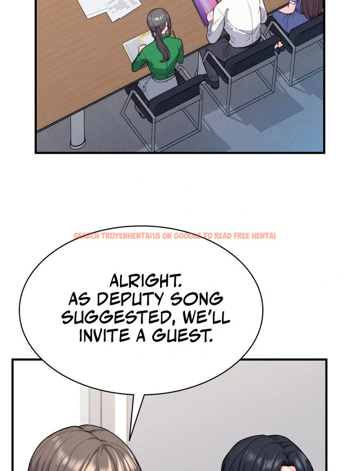 Read Hentai Image 81 95073 in comic Love Is Timing - Chapter 5 - www.hentaitnt.net Read Hentai Image 81 95073 in comic Love Is Timing - Chapter 5 - www.hentaitnt.net