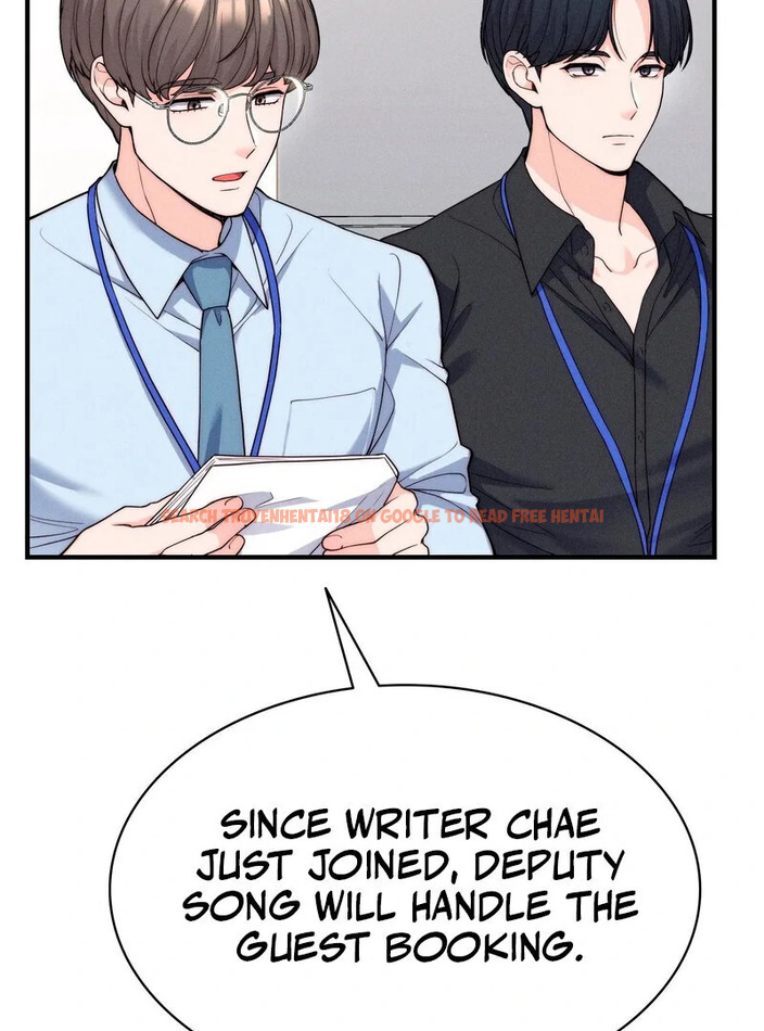 Read Hentai Image 82 95073 in comic Love Is Timing - Chapter 5 - www.hentaitnt.net Read Hentai Image 82 95073 in comic Love Is Timing - Chapter 5 - www.hentaitnt.net