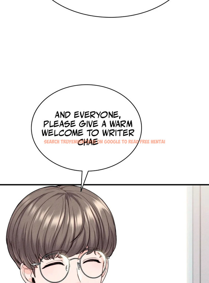 Read Hentai Image 83 95073 in comic Love Is Timing - Chapter 5 - www.hentaitnt.net Read Hentai Image 83 95073 in comic Love Is Timing - Chapter 5 - www.hentaitnt.net