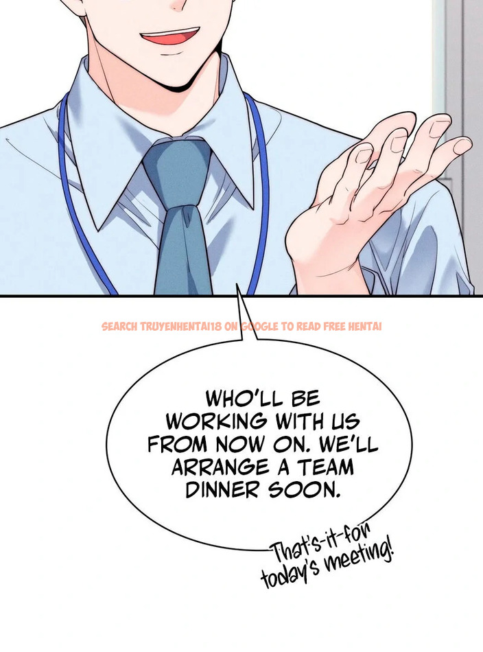 Read Hentai Image 84 95073 in comic Love Is Timing - Chapter 5 - www.hentaitnt.net Read Hentai Image 84 95073 in comic Love Is Timing - Chapter 5 - www.hentaitnt.net