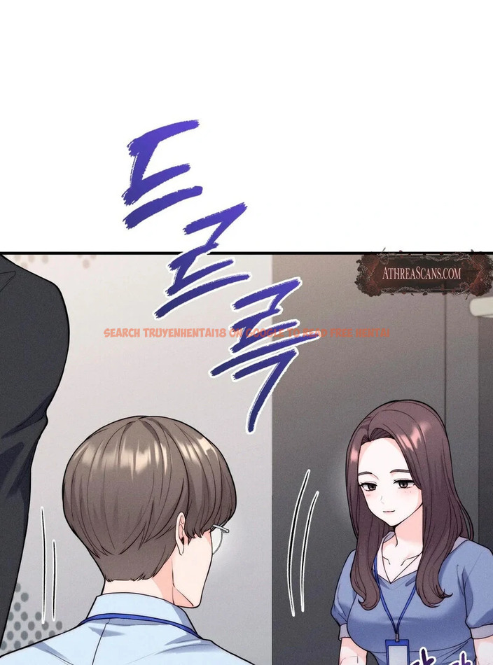 Read Hentai Image 85 95073 in comic Love Is Timing - Chapter 5 - www.hentaitnt.net Read Hentai Image 85 95073 in comic Love Is Timing - Chapter 5 - www.hentaitnt.net