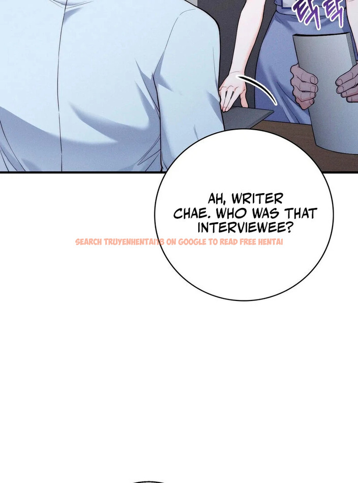 Read Hentai Image 86 95073 in comic Love Is Timing - Chapter 5 - www.hentaitnt.net Read Hentai Image 86 95073 in comic Love Is Timing - Chapter 5 - www.hentaitnt.net