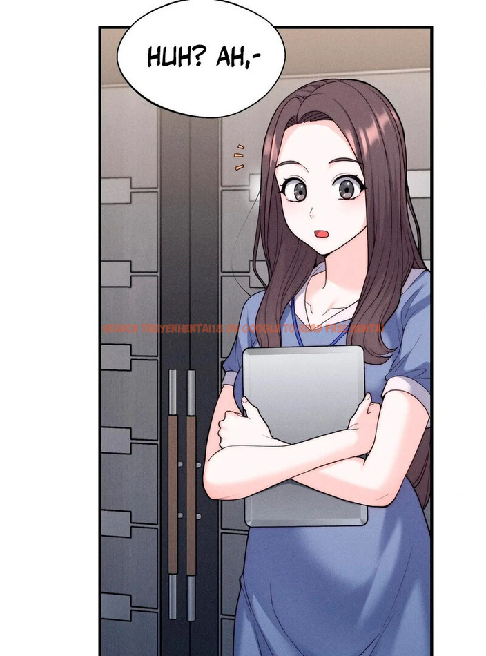 Read Hentai Image 87 95073 in comic Love Is Timing - Chapter 5 - www.hentaitnt.net Read Hentai Image 87 95073 in comic Love Is Timing - Chapter 5 - www.hentaitnt.net