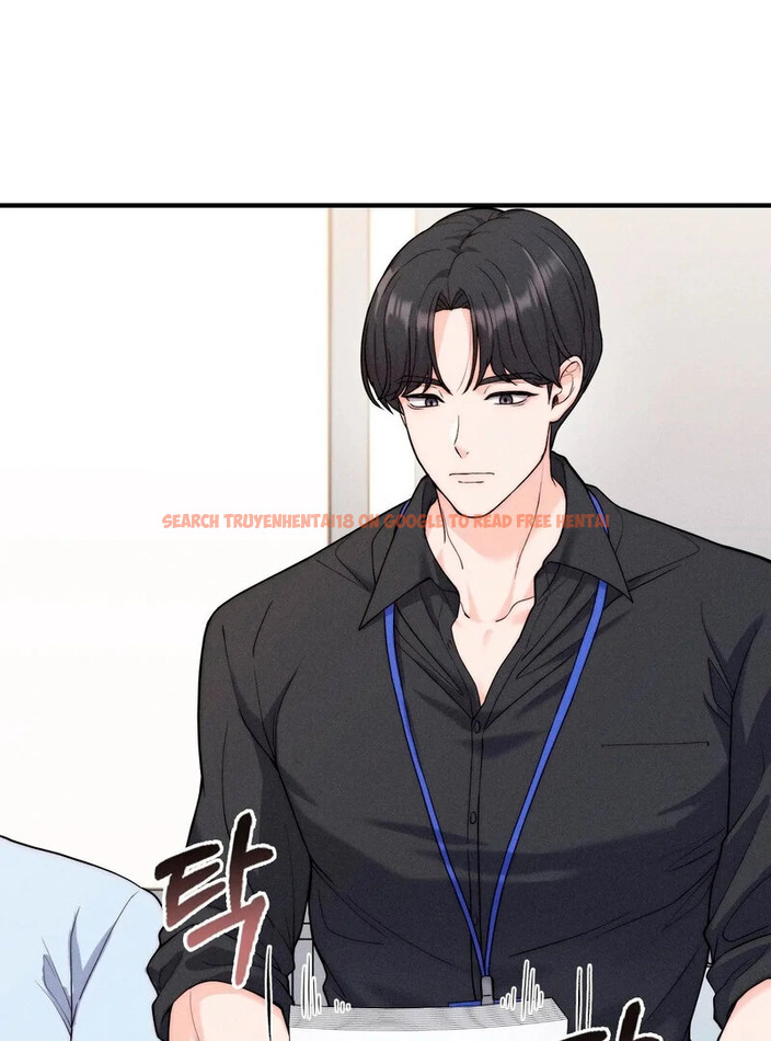 Read Hentai Image 89 95073 in comic Love Is Timing - Chapter 5 - www.hentaitnt.net Read Hentai Image 89 95073 in comic Love Is Timing - Chapter 5 - www.hentaitnt.net